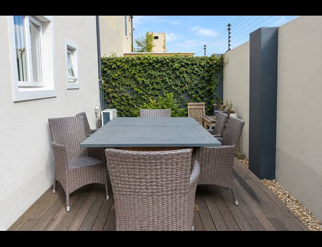3 bed property to rent in KOELENHOF